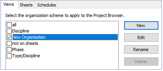 Revit_2022_-_Project_Browser_Organisation___The_Organising_Parameter_-_6.PNG