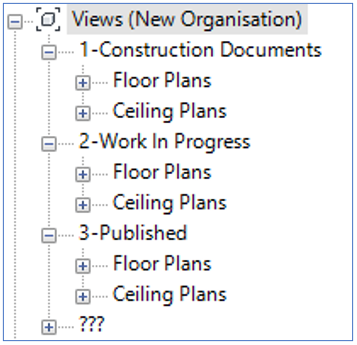 Revit_2022_-_Project_Browser_Organisation___The_Organising_Parameter_-_7.PNG