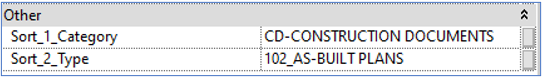 Revit_2022_-_Project_Browser_Organisation___Multiple_Organising_Parameters_-_1.PNG