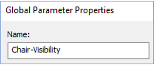 Revit_2022.1_-_Ways_to_Use_Global_Parameters___Part_4_-_3.PNG