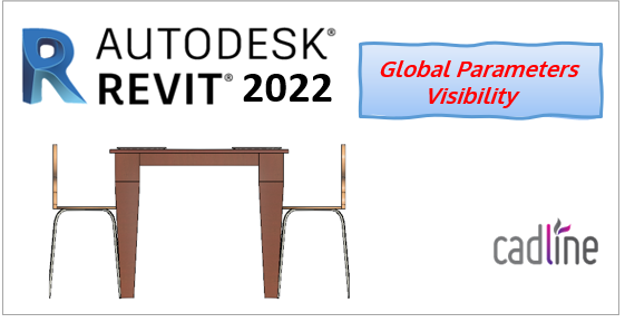 Revit_2022.1_-_Ways_to_Use_Global_Parameters___Part_4_-_1.PNG