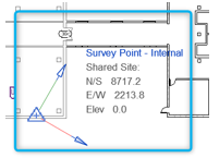 Revit_-_What_are_the_3_coordinate_origin_points_for_-_2.PNG