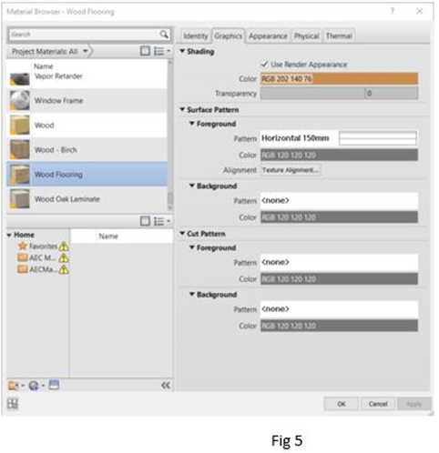 Revit_2022_-_Adding_Material_to_a_Stair_Tread_-_5.PNG