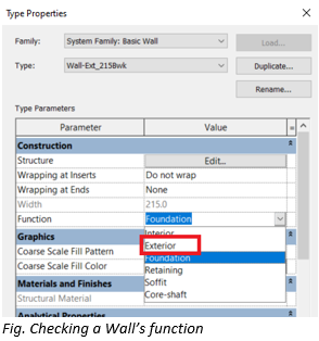 Revit_Tip___Wall_height_constraints_greyed_out_-_Check_the_wall_s_function_-_3.PNG