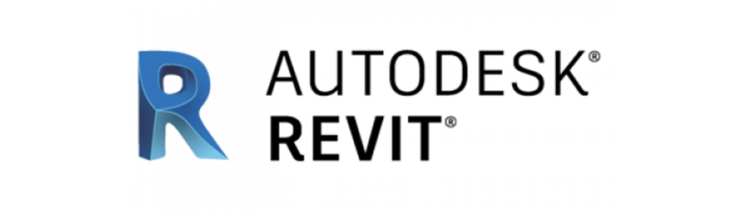 revit-header.png