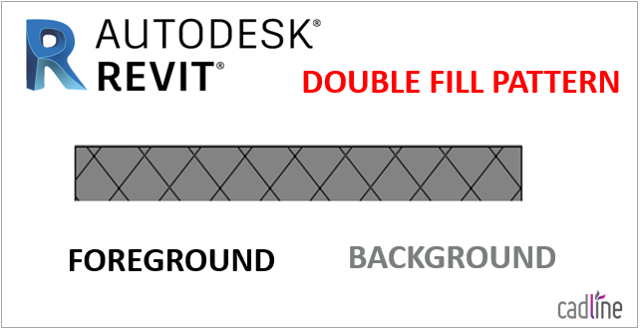 Revit_2022_-_Double_Fill_Patterns_-_1.PNG