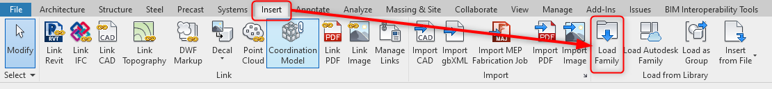 Revit_2022_-_Cannot_Load_Family_Files_-_4.png