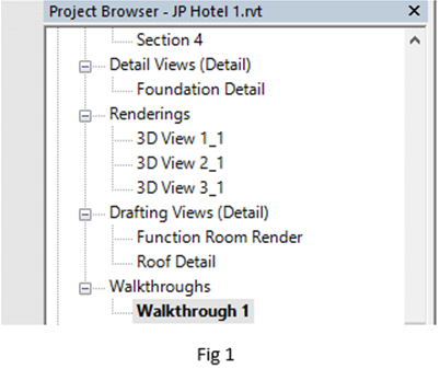 Revit_2022_-_Editing_the_Camera_in_a_Walkthrough_-_1.PNG