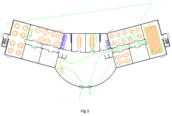 Revit_2022_-_Editing_the_Camera_in_a_Walkthrough_-_3.PNG