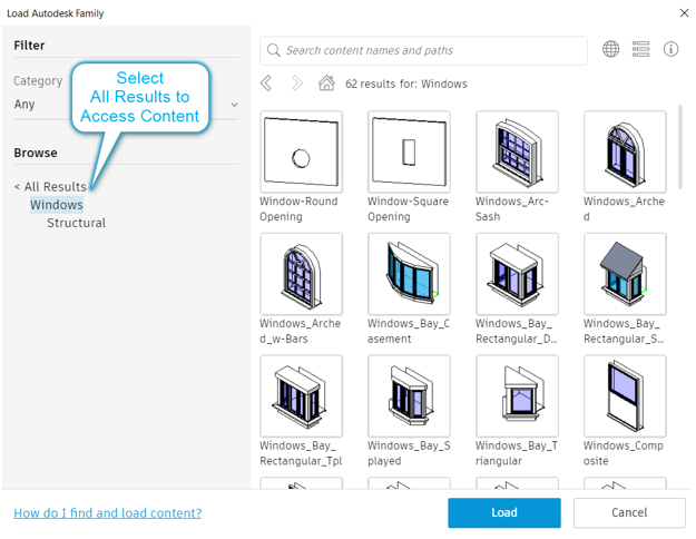 Revit___Loading_Autodesk_Family_-_1.PNG