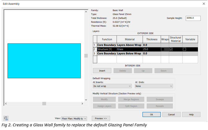 Revit_Tip___Mitring_Curtain_Panels_on_Curtain_Wall_Systems_-_3.PNG