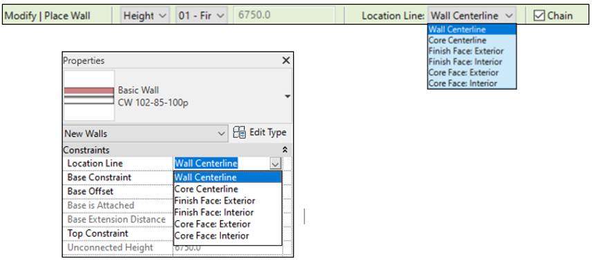 Revit_2022_-_Wall_Location_Lines_-_3.PNG