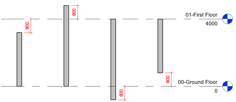 Revit_2022_-_Working_with_Level_Constraints_in_Revit_-_3.PNG