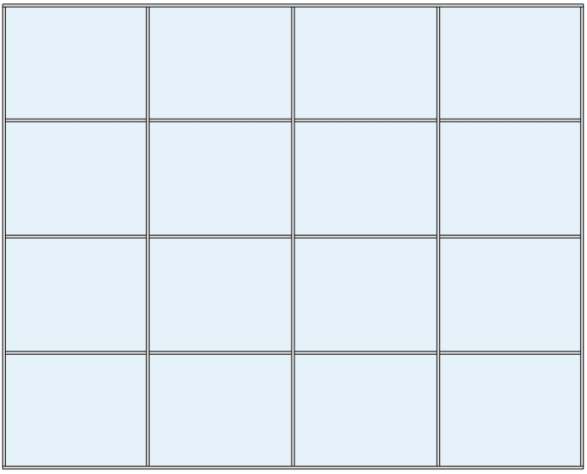 Revit_2022_-_Curtain_Wall_Mullions_and_Join_Conditions_-_4.PNG