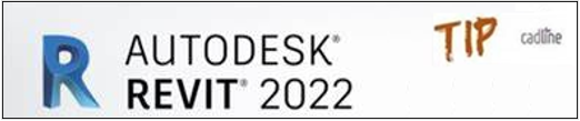 Revit_2022_-_Understanding_Scope_Boxes___Part_2_-_1.PNG