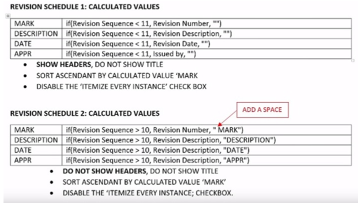 Revit_2022_-_Split_Revision_Table_-_1.PNG