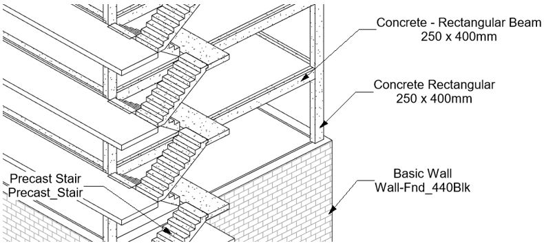 Revit_2022_-_Tagging_Elements_in_3D_Views_-_4.JPG