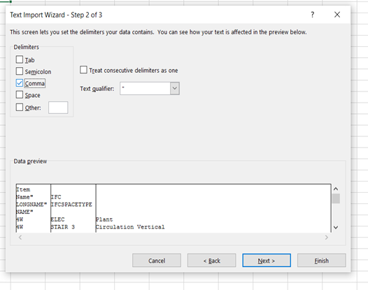 Navisworks___Data_Analysis_and_Extraction_-_4.png