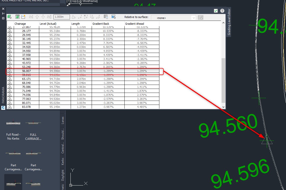 Civil_3D_2022_-_Featureline_Label_Positions_-_2.jpg