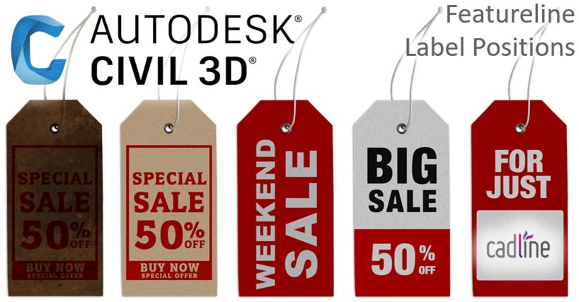 Civil_3D_2022_-_Featureline_Label_Positions_-_1.JPG