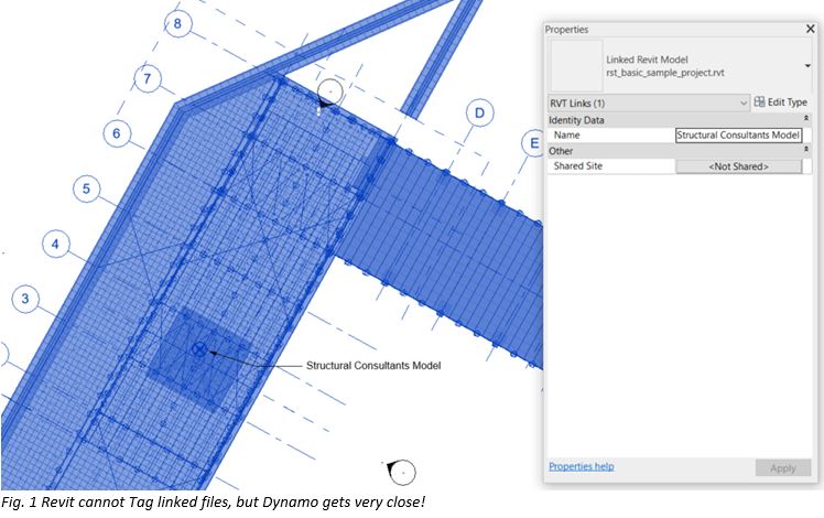Revit_Tip____Tagging__Revit_Link_Files_-_2.JPG