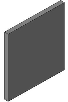 Revit_2022___Board_and_Batten_Cladding_-_4.JPG