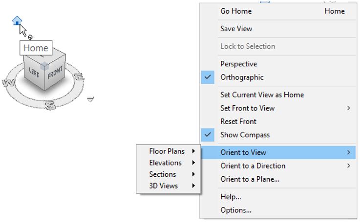 Revit_2022___Perspective_Floor_Plan_-_3.JPG