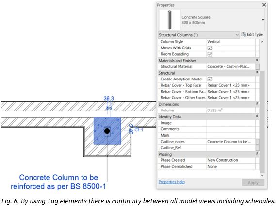 Revit_Tip___Using_Tag_families_to_label_elements_with_bespoke_fields_-_8.JPG