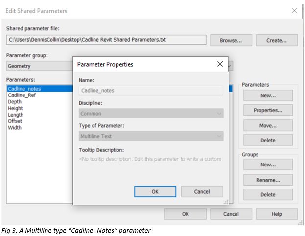 Revit_Tip___Using_Tag_families_to_label_elements_with_bespoke_fields_-_5.JPG