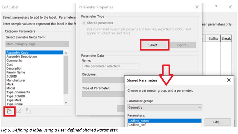 Revit_Tip___Using_Tag_families_to_label_elements_with_bespoke_fields_-_7.JPG