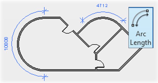 Revit_2022_-_Add_an_Arc_Length_Dimension_-_2.JPG