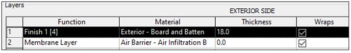 Revit_2022___Board_and_Batten_Cladding_-_2.JPG