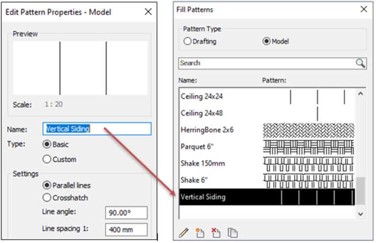 Revit_2022___Board_and_Batten_Cladding_-_6.JPG