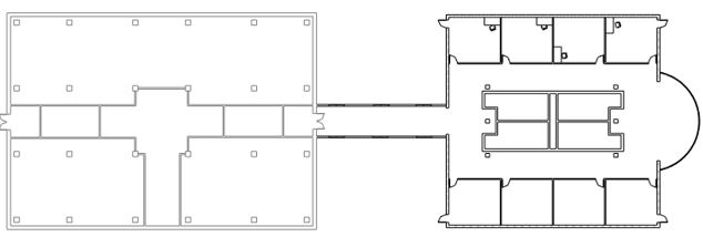 Revit_2022___An_Introduction_to_Phases_-_3.JPG