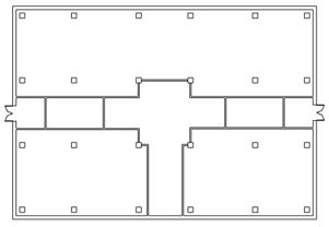 Revit_2022___An_Introduction_to_Phases_-_2.JPG