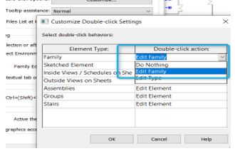 Revit___Stop_Double-Click_for_Revit_Family_Editor_-_2.JPG