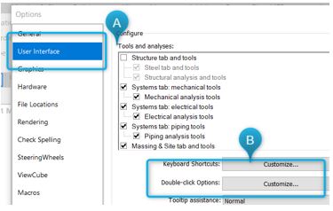 Revit___Stop_Double-Click_for_Revit_Family_Editor_-_1.JPG