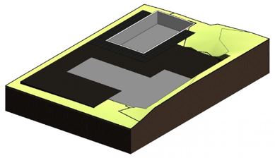 Revit___Creating_a_Property__Beginners__-_2.JPG