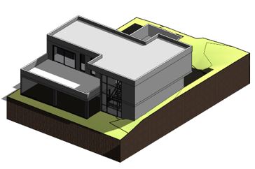 Revit___Creating_a_Property__Beginners__-_8.JPG