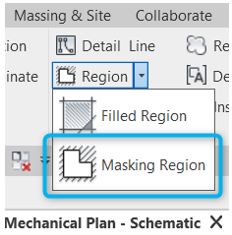 Revit___Working_with_Revit_Masking_Regions_-_2.JPG