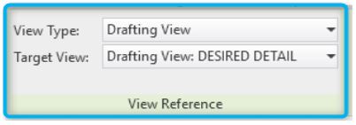 Revit_-_Section_Bubble_Placed_in_Text_-_2.JPG