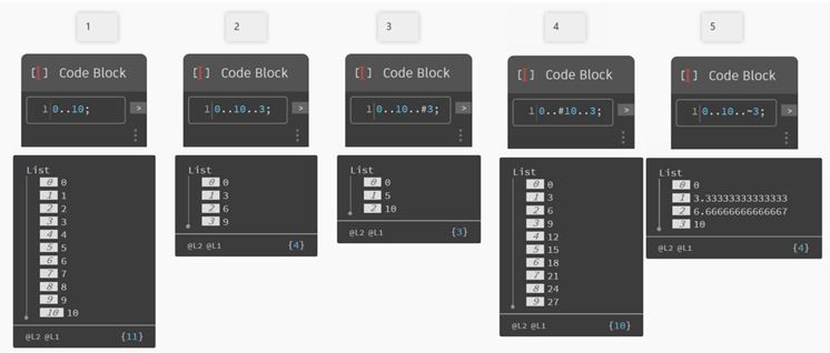 Dynamo_-_Working_with_Codeblocks___Part_1_-_7.JPG