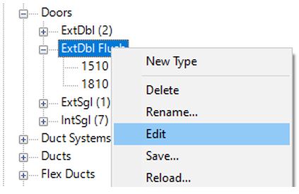 Revit_2022___Find_Families_in_the_Project_Browser_-_4.JPG