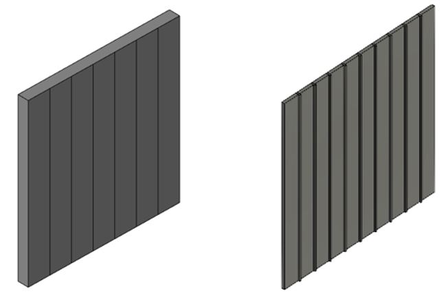 Revit_2022___Board_and_Batten_Cladding___Part_2_-_2.JPG