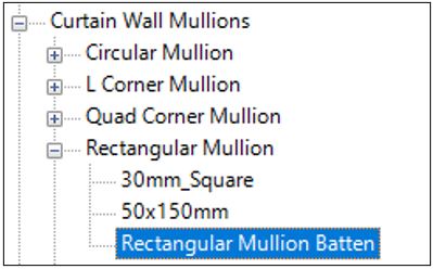 Revit_2022___Board_and_Batten_Cladding___Part_2_-_5.JPG
