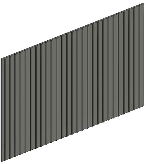 Revit_2022___Board_and_Batten_Cladding___Part_2_-_9.JPG
