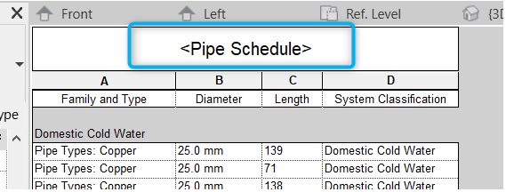 Revit___Renaming_Schedules_-_1.JPG