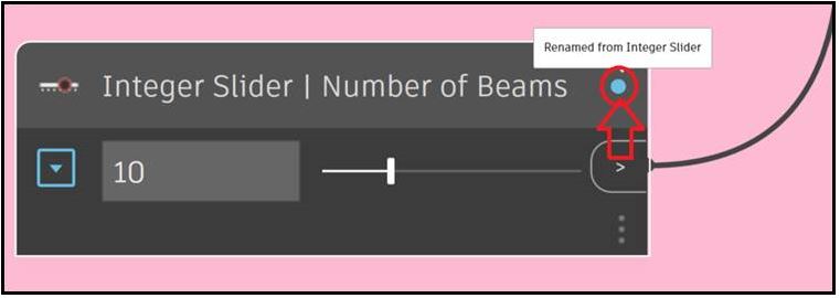 Dynamo_2.13_-_Improved_Group___Node_Functions_-_7.JPG