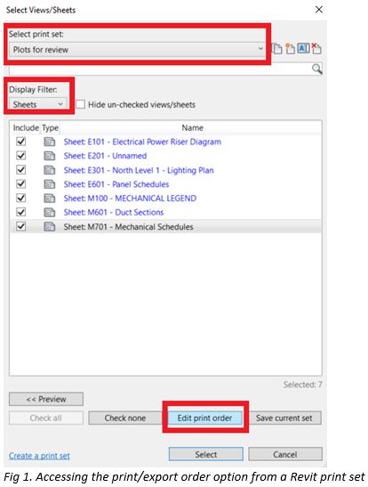 Revit_2023___Controlling_the_print_and_PDF_creation_order_of_views_and_sheets_-_2.JPG