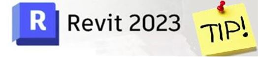 Revit_2023___The_Visibility_Yes_No_Parameter_-_1.JPG